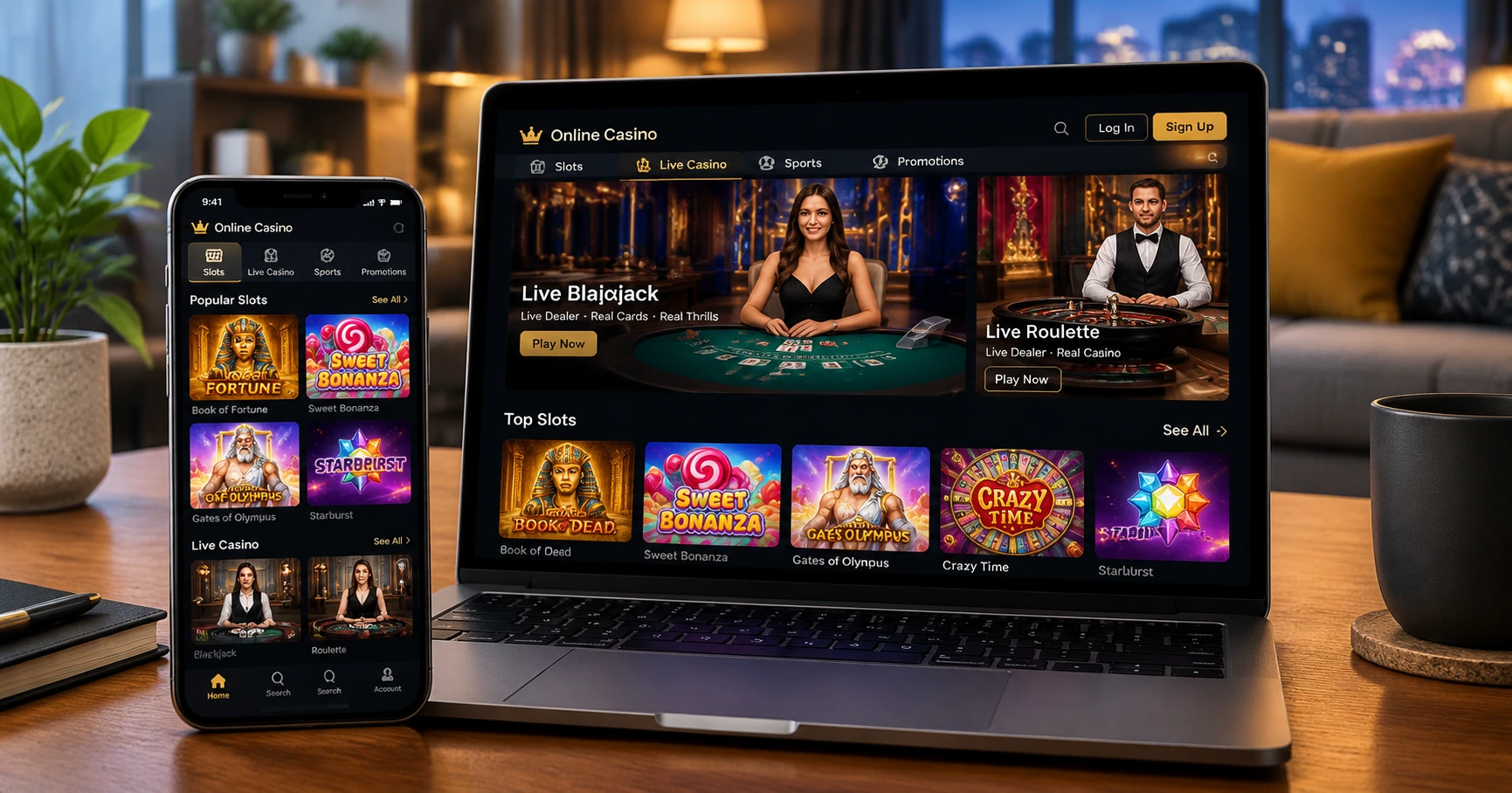 ngr 777 live Experience: The Best Online Gaming Platform in the Philippines - image 1