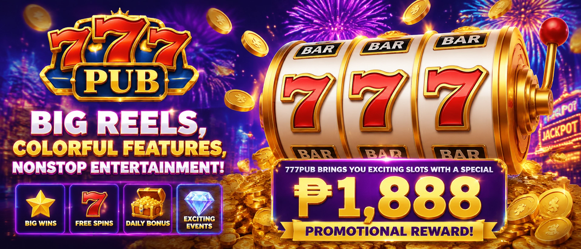 Sweet Bonanza style slot showcase