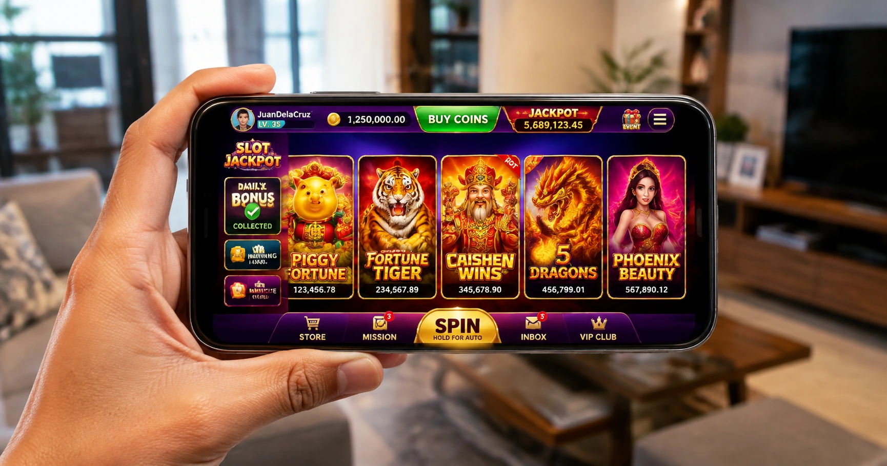 Discover the Power of www.80jili in the Filipino Gaming Scene - image 1